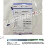 ASAHI FIELDER FC BUY ONLINE IN INDIA