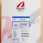 Fielder XT PRICE ONLINE INDIA