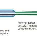 ASAHI FIELDER XT guide wire india price online near me