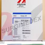 asahi Fielder XT wire online buy price