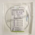 AMPLATZ SUPER STIFF GUIDEWIRE 260 CM INDIA PRICE