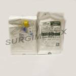 BARD WINGED INFUSION SET ONLINE INDIA BEST PRICE