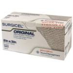 buy Surgical hemostat 1953 at best price in india