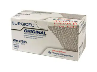 buy Surgical hemostat 1953 at best price in india