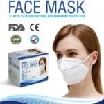 kn95 price online india