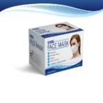 kn95 n95 ffp2 niosh masks online in india