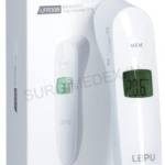 LFR30B India Delhi Online infrared thermometers Best price