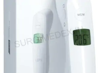 LFR30B India Delhi Online infrared thermometers Best price