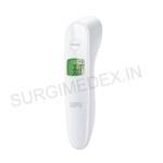LFR30B India Online infrared thermometers price