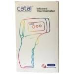 Catal KT002 online in india