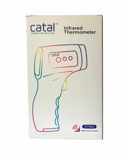 Catal KT002 online in india