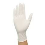 latex-gloves-disposable-Nitrile-india