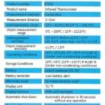 buy Catal KT002 near me