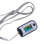 pulse oxi meter india online purchase at best rate