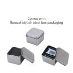 buy best pulse oximeter online in india