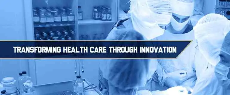 innovative-procurement-for-hospitals-compressed