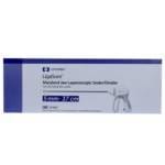 buy ligasure LF1937 at best price in india online