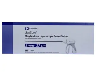 buy ligasure LF1937 at best price in india online