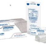 surgicel 1952 india