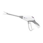 lf4318 thumbnail online india best price