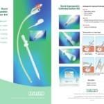 buy BARD Suprapubic Catheterisation Kit in india