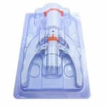 zsr circumcision stapler in india