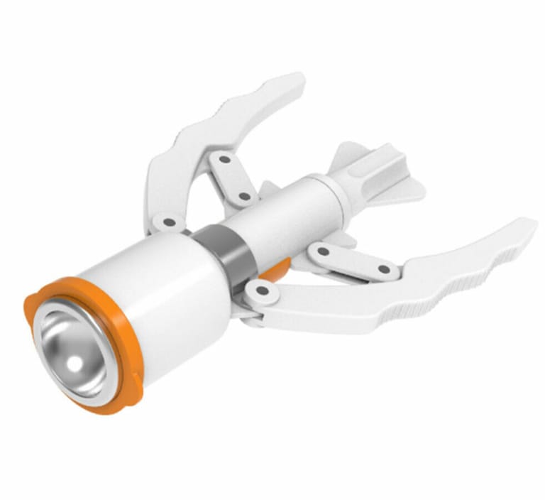 Advanced Circumcision Stapler Disposable Online in India