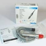 HP054 handpiece in india at best price