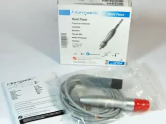 HP054 handpiece in india at best price