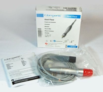 HP054 handpiece in india at best price