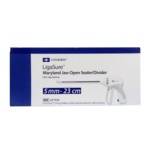 lf1723 ligasure maryland jaw open sealer divider price in india