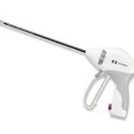 buy lf1723 ligasure maryland jaw open sealer divider in india