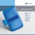 ValleyLab covidien patient return electrode online india price