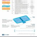 buy covidien e7507 patient plate online in india