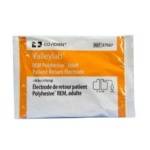 valleylab patient plates in india