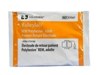 valleylab patient plates in india
