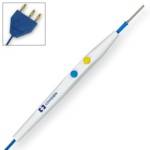 e2516 cautery electro surgery pencil online india