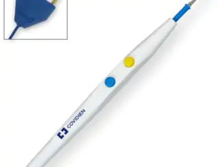e2516 cautery electro surgery pencil online india