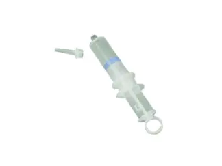 buy toomey syringe 70cc in india online