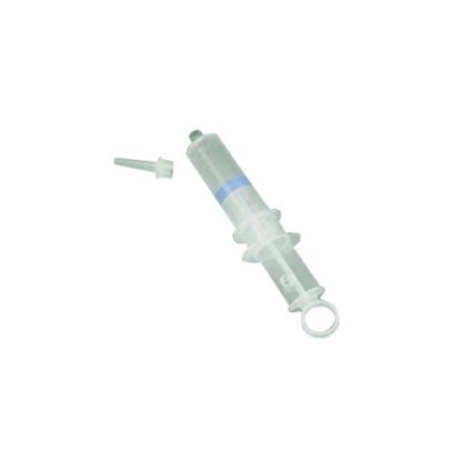 buy toomey syringe 70cc in india online