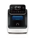 buy lepu m9 3LPM oxygen generator online in india