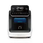 buy lepu m9 3LPM oxygen generator online in india