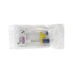 buy 5mm Covidien Versaport Optical trocar with fixation cannula