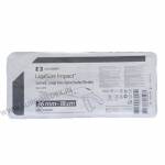 impact lf4418 near me