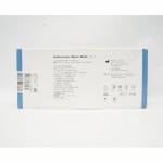 stryker india REF 0375-544-000 buy online