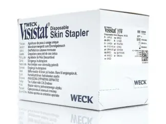visistat 35w india