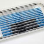 amplatz dilator set price india online