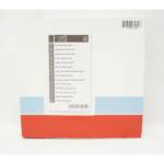 SAEED MULTI BAND LIGATOR INDIA