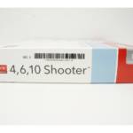 SAEED MULTI BAND LIGATOR INDIA