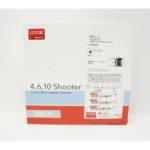 g22553 COOK MBL 6 INDIA